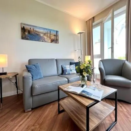 Apartment Urlaub Mit Haustier In *